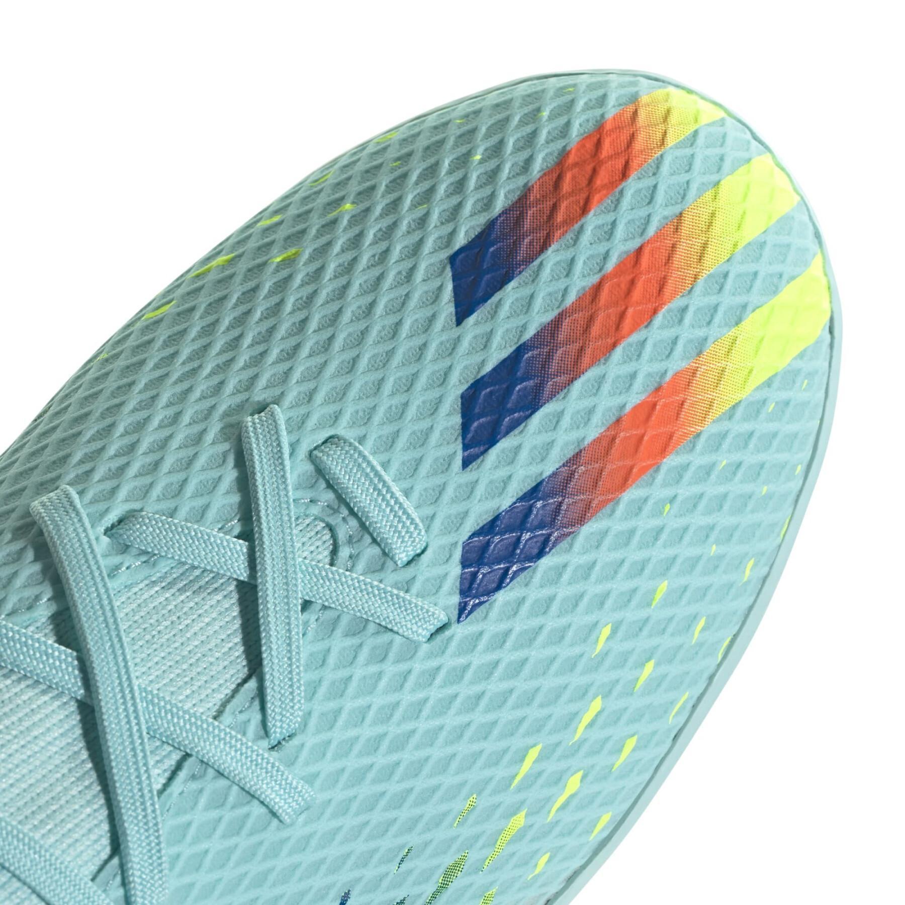 Buty piłkarskie adidas X Speedportal.3 Turf